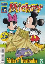 https---www.artesequencial.com.br-imagens-disney-Mickey_647