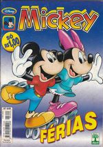 https---www.artesequencial.com.br-imagens-disney-Mickey_649