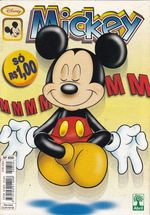 https---www.artesequencial.com.br-imagens-disney-Mickey_650