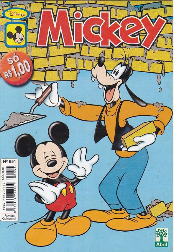 https---www.artesequencial.com.br-imagens-disney-Mickey_651