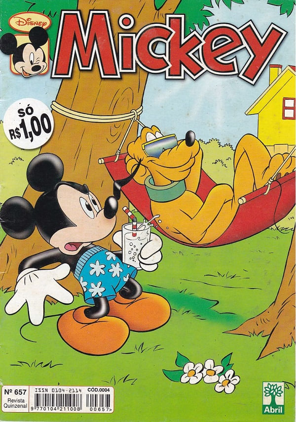 https---www.artesequencial.com.br-imagens-disney-Mickey_657