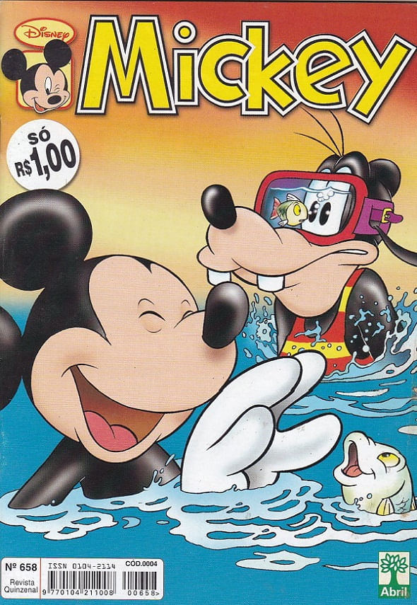 https---www.artesequencial.com.br-imagens-disney-Mickey_658