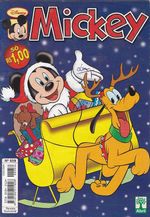 https---www.artesequencial.com.br-imagens-disney-Mickey_659