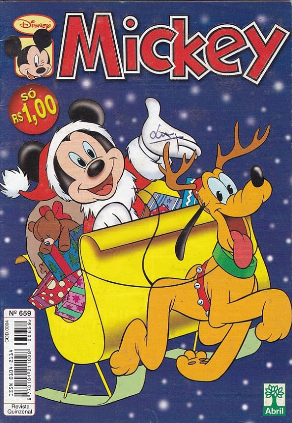 https---www.artesequencial.com.br-imagens-disney-Mickey_659