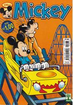 https---www.artesequencial.com.br-imagens-disney-Mickey_663