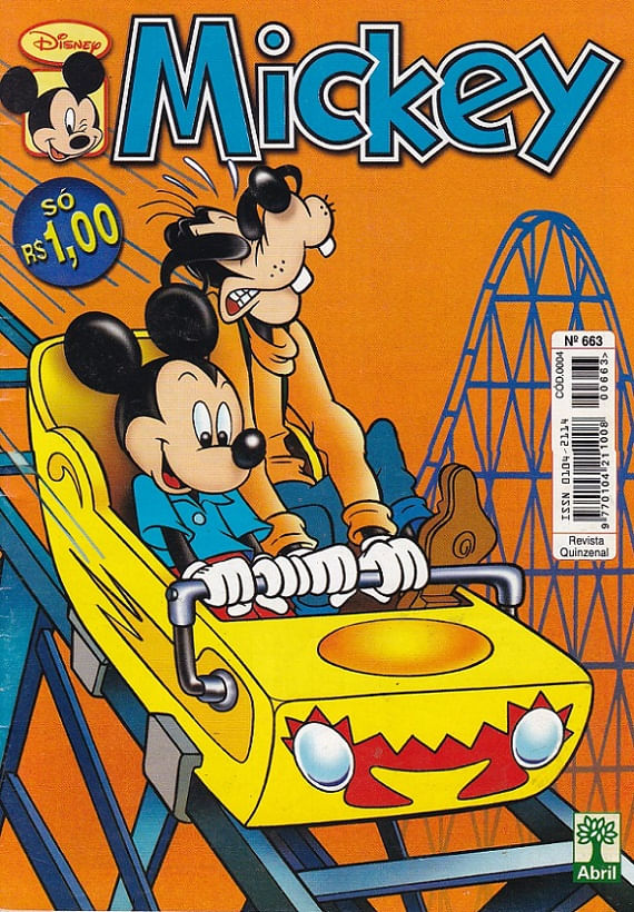 https---www.artesequencial.com.br-imagens-disney-Mickey_663