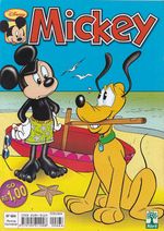 https---www.artesequencial.com.br-imagens-disney-Mickey_664