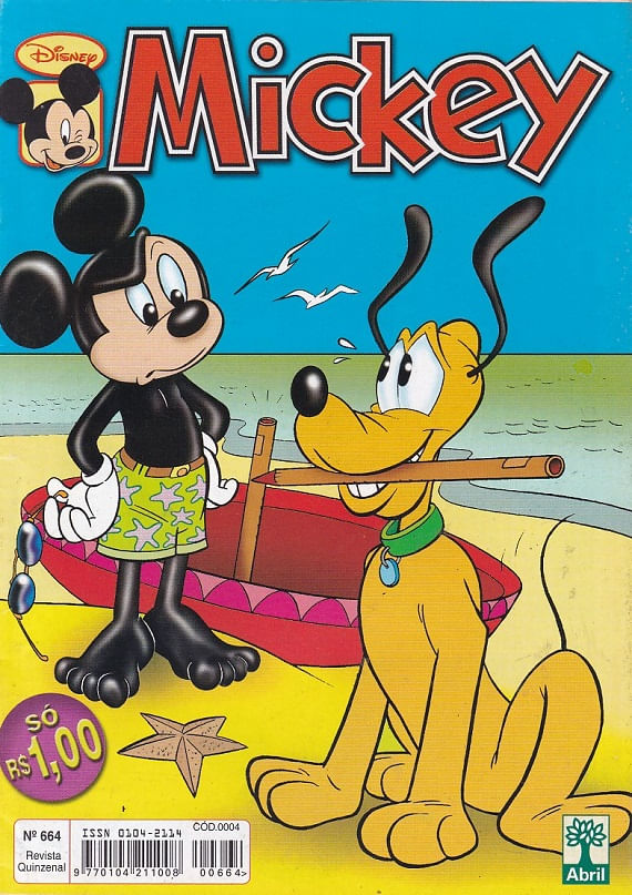 https---www.artesequencial.com.br-imagens-disney-Mickey_664