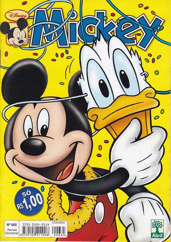 https---www.artesequencial.com.br-imagens-disney-Mickey_665