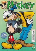 https---www.artesequencial.com.br-imagens-disney-Mickey_666