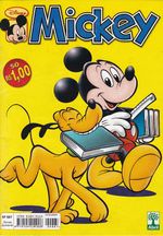https---www.artesequencial.com.br-imagens-disney-Mickey_667