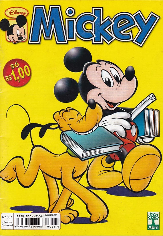 https---www.artesequencial.com.br-imagens-disney-Mickey_667