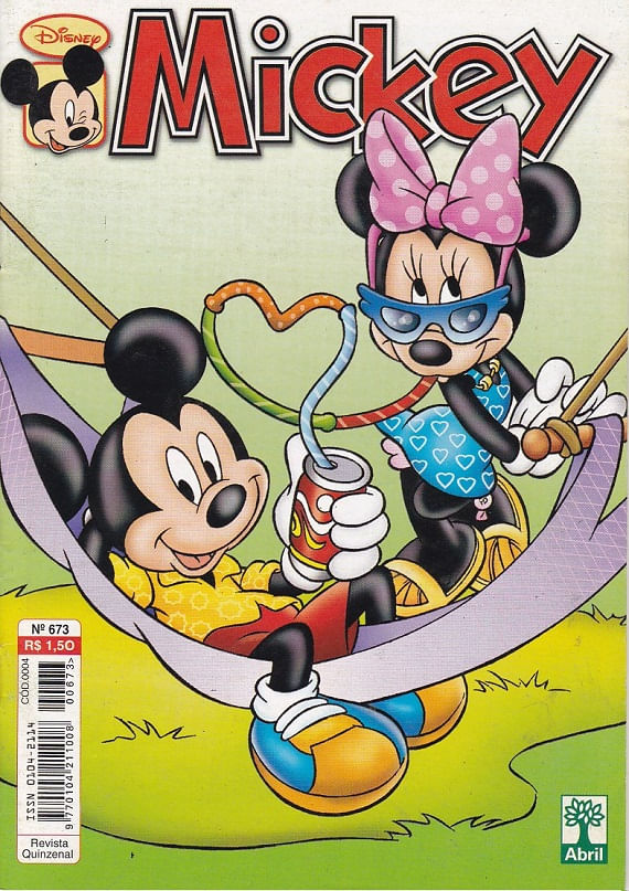 https---www.artesequencial.com.br-imagens-disney-Mickey_673