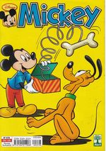 https---www.artesequencial.com.br-imagens-disney-Mickey_678