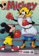https---www.artesequencial.com.br-imagens-disney-Mickey_679