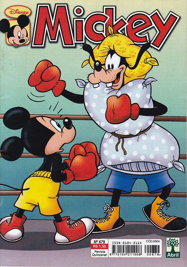 https---www.artesequencial.com.br-imagens-disney-Mickey_679