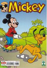 https---www.artesequencial.com.br-imagens-disney-Mickey_680