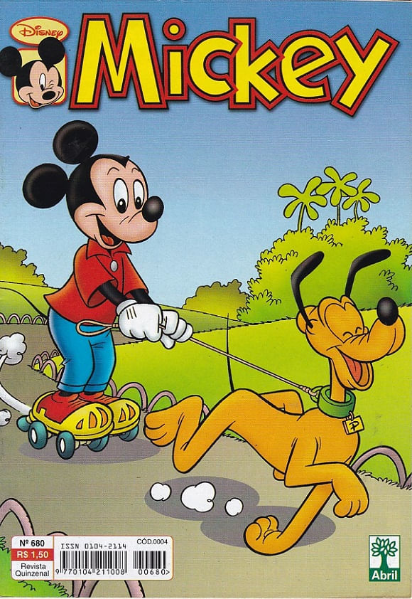 https---www.artesequencial.com.br-imagens-disney-Mickey_680