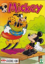 https---www.artesequencial.com.br-imagens-disney-Mickey_681