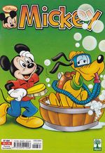 https---www.artesequencial.com.br-imagens-disney-Mickey_684