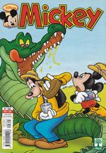 https---www.artesequencial.com.br-imagens-disney-Mickey_685