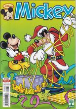https---www.artesequencial.com.br-imagens-disney-Mickey_686