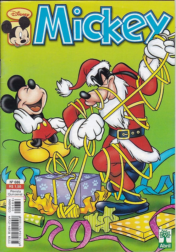 https---www.artesequencial.com.br-imagens-disney-Mickey_686