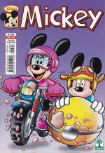 https---www.artesequencial.com.br-imagens-disney-Mickey_689