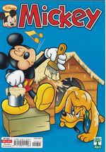 https---www.artesequencial.com.br-imagens-disney-Mickey_691