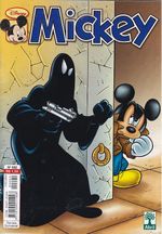 https---www.artesequencial.com.br-imagens-disney-Mickey_692