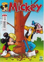 https---www.artesequencial.com.br-imagens-disney-Mickey_694