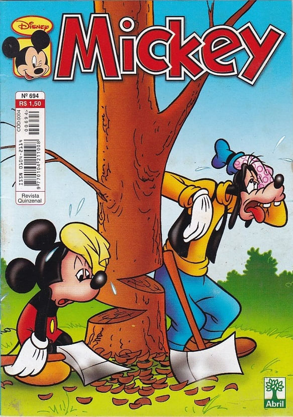 https---www.artesequencial.com.br-imagens-disney-Mickey_694