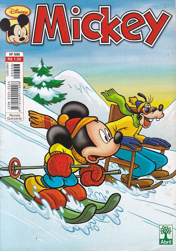 https---www.artesequencial.com.br-imagens-disney-Mickey_696