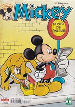 https---www.artesequencial.com.br-imagens-disney-Mickey_698