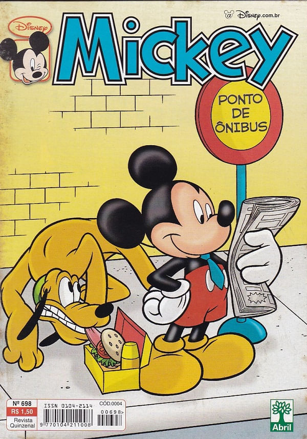 https---www.artesequencial.com.br-imagens-disney-Mickey_698