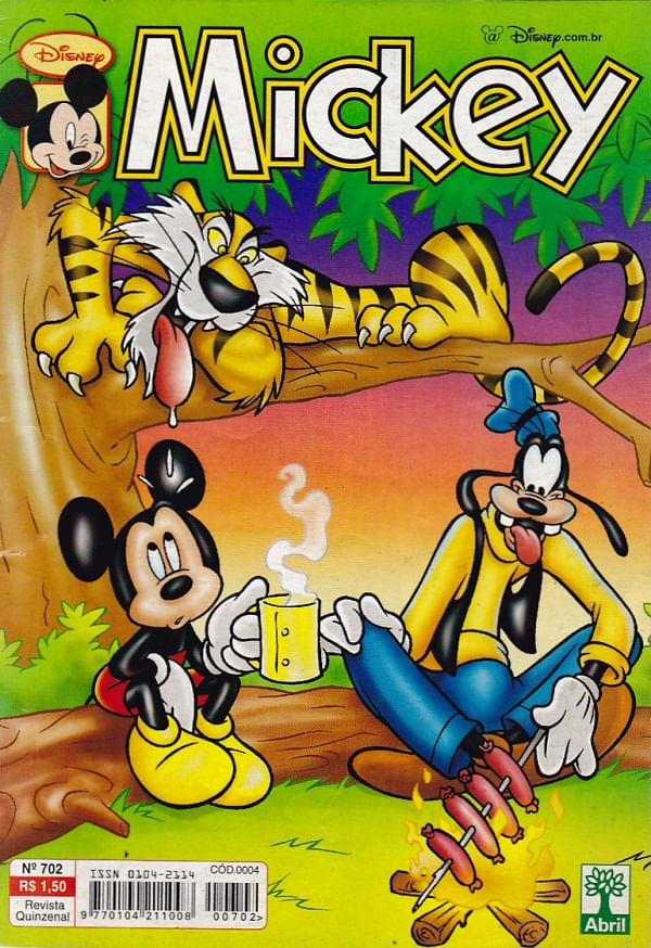 https---www.artesequencial.com.br-imagens-disney-Mickey_702