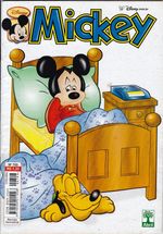 https---www.artesequencial.com.br-imagens-disney-Mickey_703