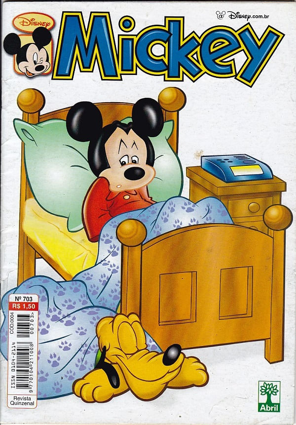 https---www.artesequencial.com.br-imagens-disney-Mickey_703
