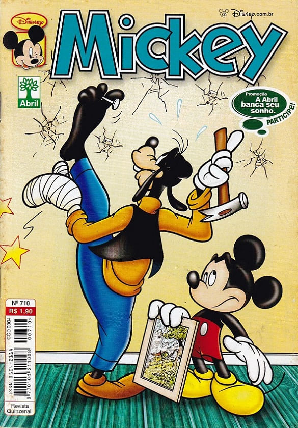 https---www.artesequencial.com.br-imagens-disney-Mickey_710