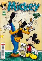 https---www.artesequencial.com.br-imagens-disney-Mickey_710