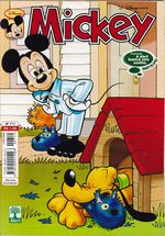 https---www.artesequencial.com.br-imagens-disney-Mickey_711