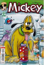 https---www.artesequencial.com.br-imagens-disney-Mickey_713