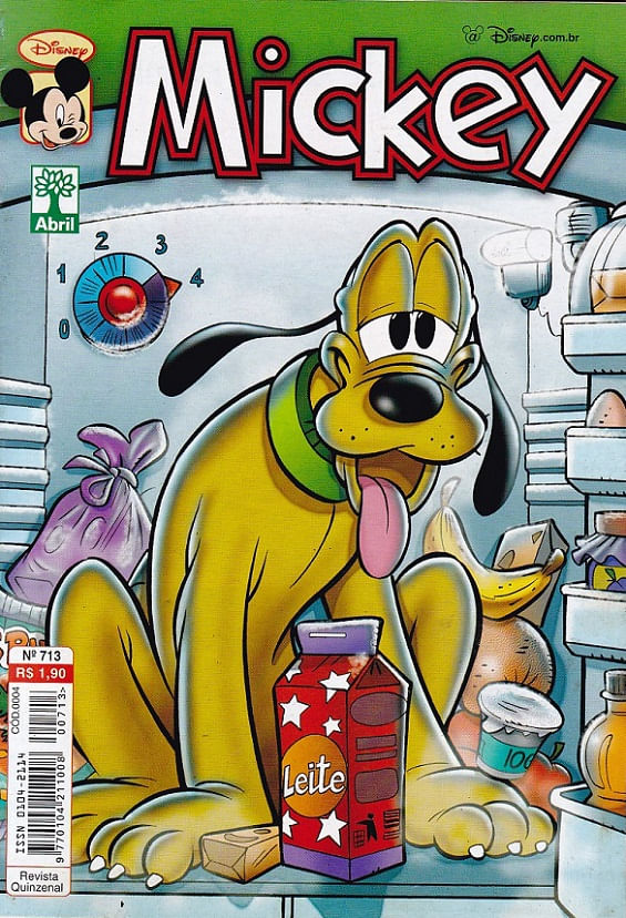 https---www.artesequencial.com.br-imagens-disney-Mickey_713