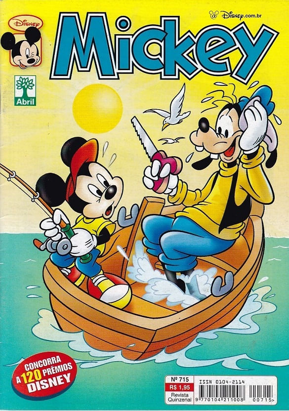 https---www.artesequencial.com.br-imagens-disney-Mickey_715