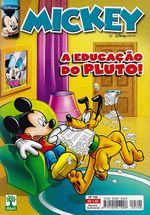https---www.artesequencial.com.br-imagens-disney-Mickey_720