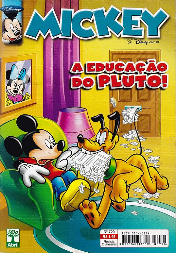 https---www.artesequencial.com.br-imagens-disney-Mickey_720
