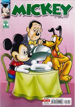 https---www.artesequencial.com.br-imagens-disney-Mickey_722