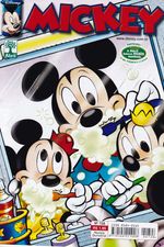 https---www.artesequencial.com.br-imagens-disney-Mickey_728