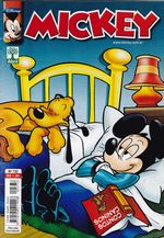 https---www.artesequencial.com.br-imagens-disney-Mickey_732