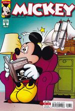 https---www.artesequencial.com.br-imagens-disney-Mickey_743